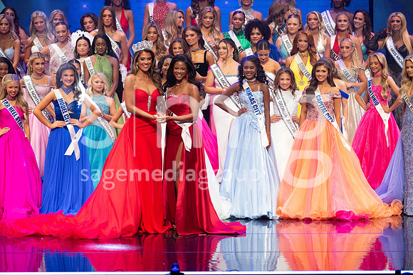 MissAllAmerican2026-45138