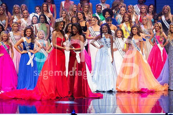 MissAllAmerican2026-45141