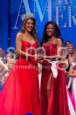 MissAllAmerican2026-45140
