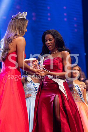 MissAllAmerican2026-45146