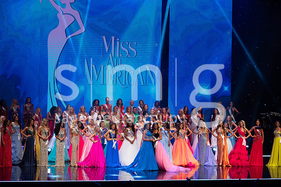 MissAllAmerican2026-45148
