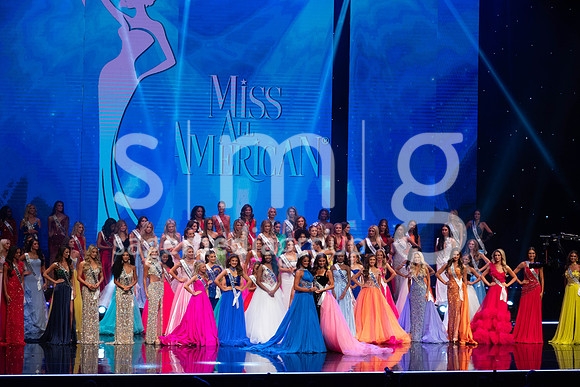 MissAllAmerican2026-45150