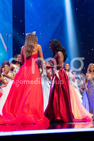 MissAllAmerican2026-45147