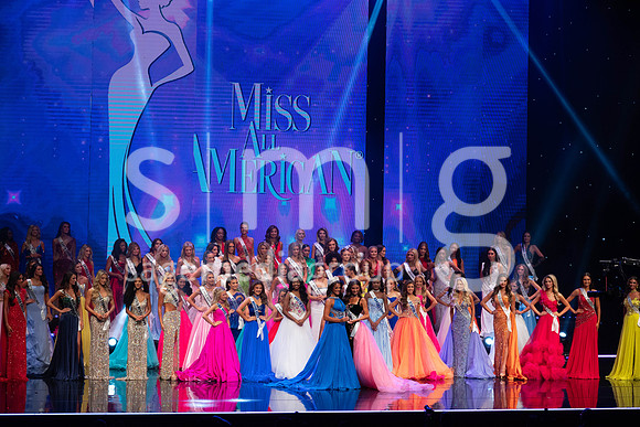 MissAllAmerican2026-45152