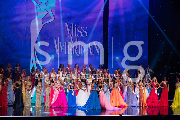 MissAllAmerican2026-45156