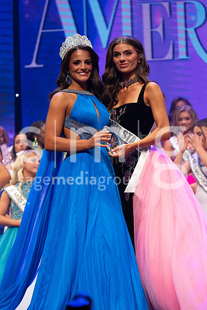 MissAllAmerican2026-45154