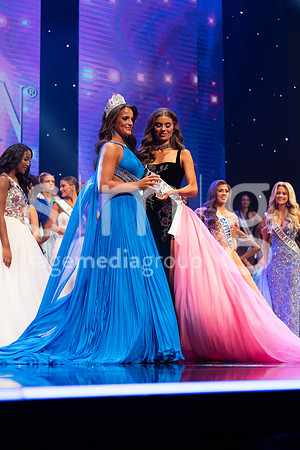 MissAllAmerican2026-45155