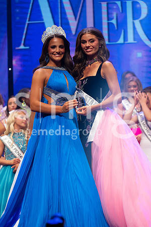 MissAllAmerican2026-45160