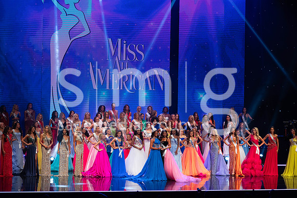 MissAllAmerican2026-45161