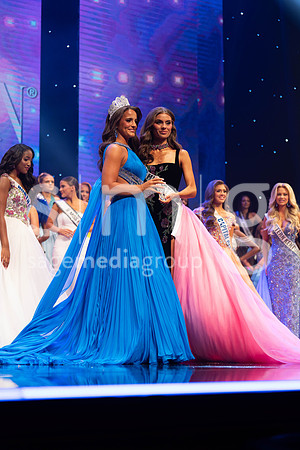 MissAllAmerican2026-45159