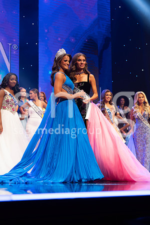 MissAllAmerican2026-45163