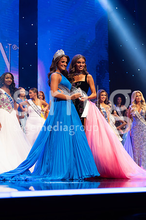 MissAllAmerican2026-45168