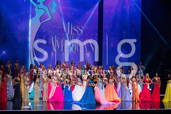 MissAllAmerican2026-45165