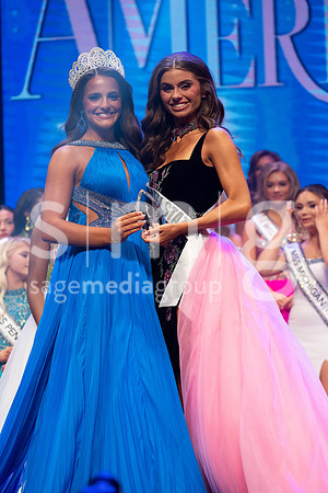MissAllAmerican2026-45164