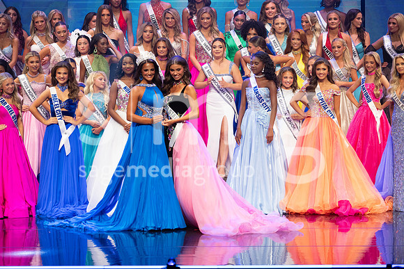 MissAllAmerican2026-45167