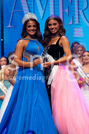 MissAllAmerican2026-45171