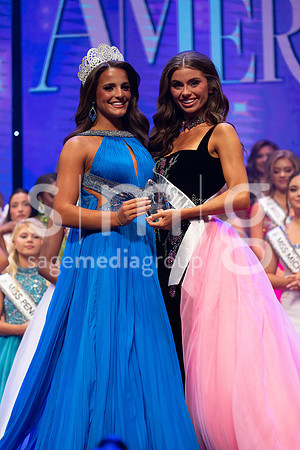 MissAllAmerican2026-45177