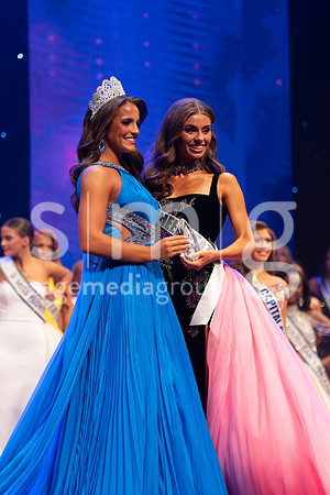 MissAllAmerican2026-45181