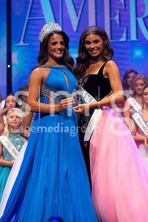 MissAllAmerican2026-45178