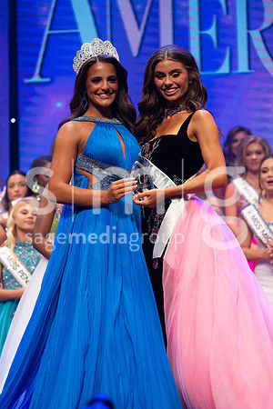 MissAllAmerican2026-45175