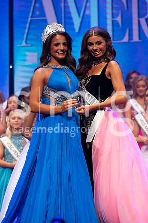 MissAllAmerican2026-45183