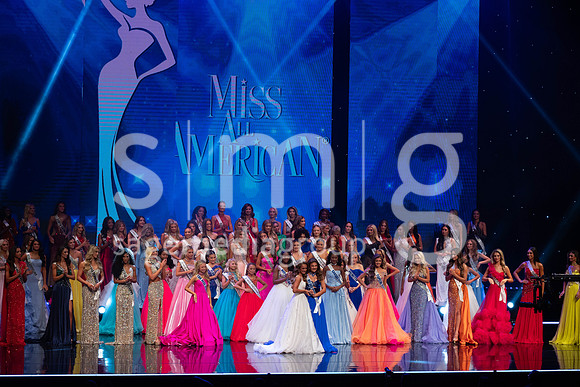 MissAllAmerican2026-45189