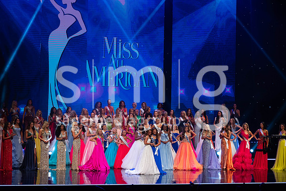 MissAllAmerican2026-45190