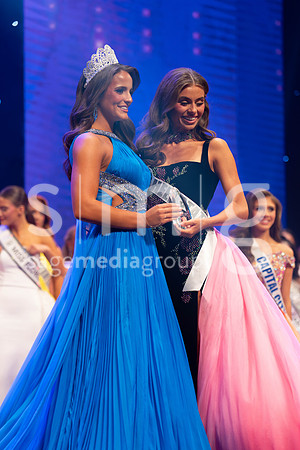 MissAllAmerican2026-45186