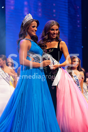 MissAllAmerican2026-45185