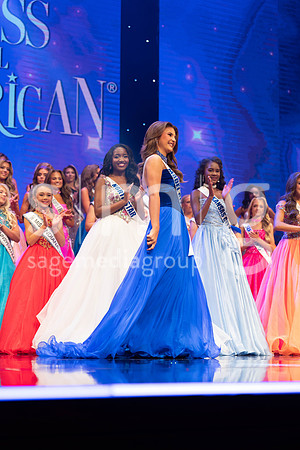 MissAllAmerican2026-45188