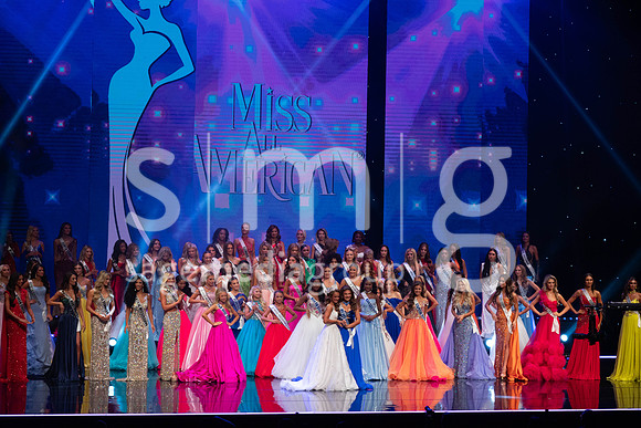 MissAllAmerican2026-45195