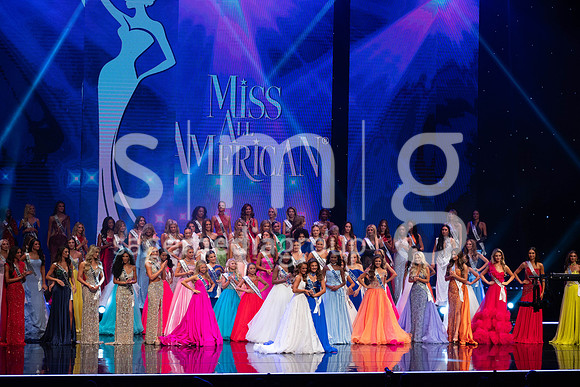MissAllAmerican2026-45193