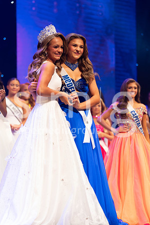MissAllAmerican2026-45198