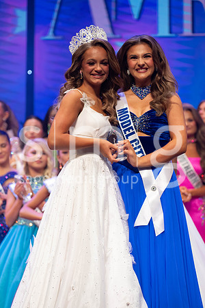 MissAllAmerican2026-45203