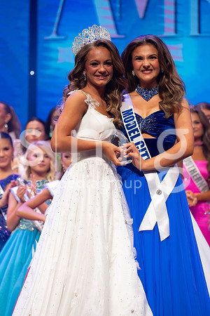MissAllAmerican2026-45201