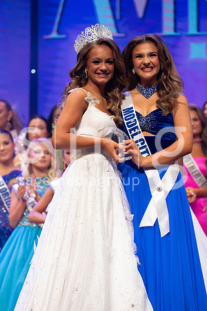 MissAllAmerican2026-45207