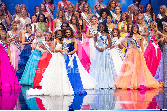 MissAllAmerican2026-45200