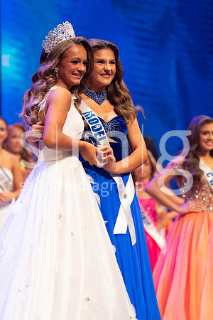 MissAllAmerican2026-45205