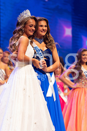 MissAllAmerican2026-45208
