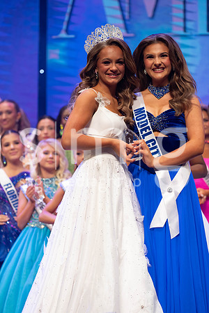 MissAllAmerican2026-45210