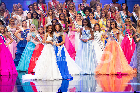 MissAllAmerican2026-45209