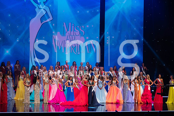MissAllAmerican2026-45222