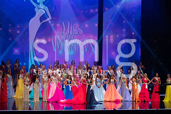 MissAllAmerican2026-45224