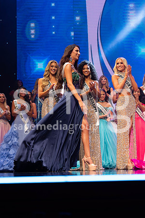 MissAllAmerican2026-45216