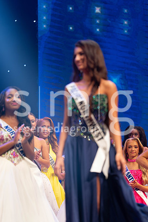 MissAllAmerican2026-45221