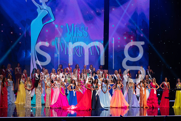MissAllAmerican2026-45226
