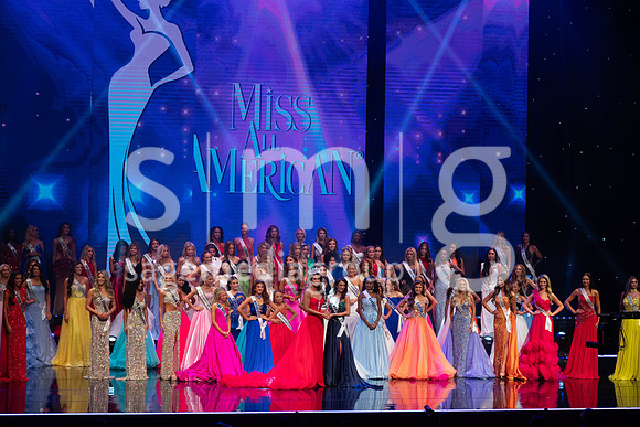 MissAllAmerican2026-45229