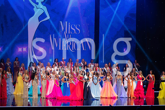 MissAllAmerican2026-45232