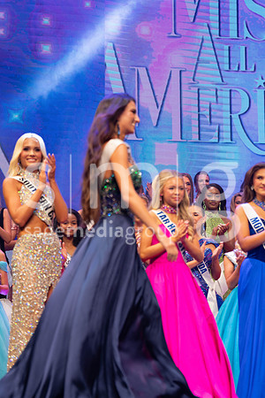MissAllAmerican2026-45219