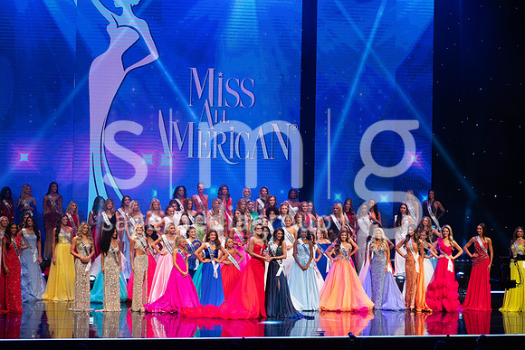 MissAllAmerican2026-45236